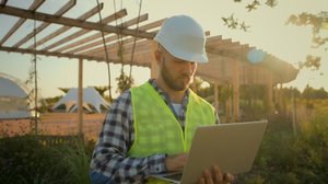 thoughtful-caucasian-male-man-experienced-worker-i-2025-03-24-00-53-41-utc