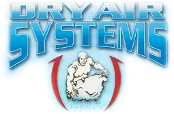 Dry Air Systems