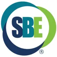 SBE