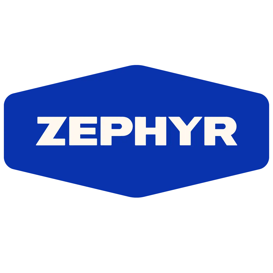 Zephyr