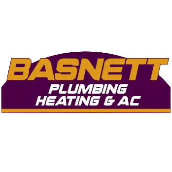 Basnett Heating & Cooling