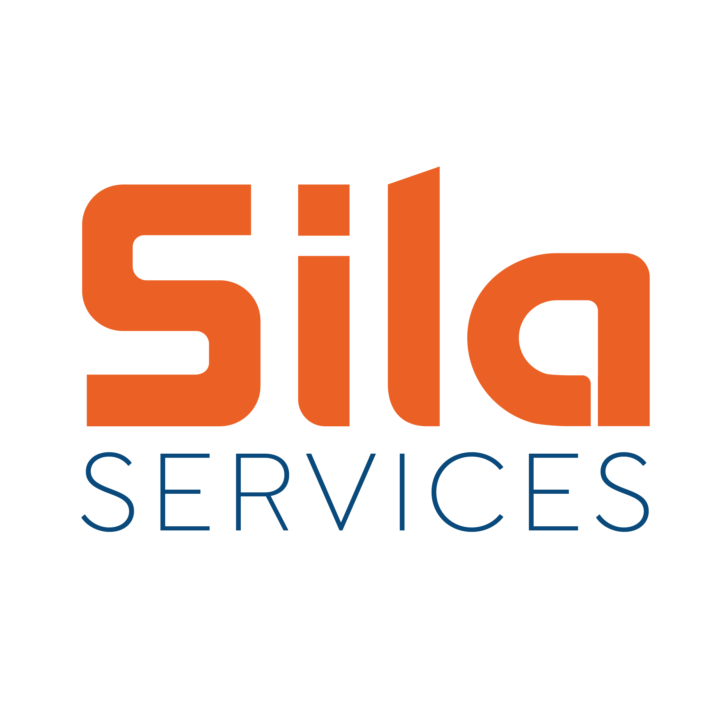 Sila Services