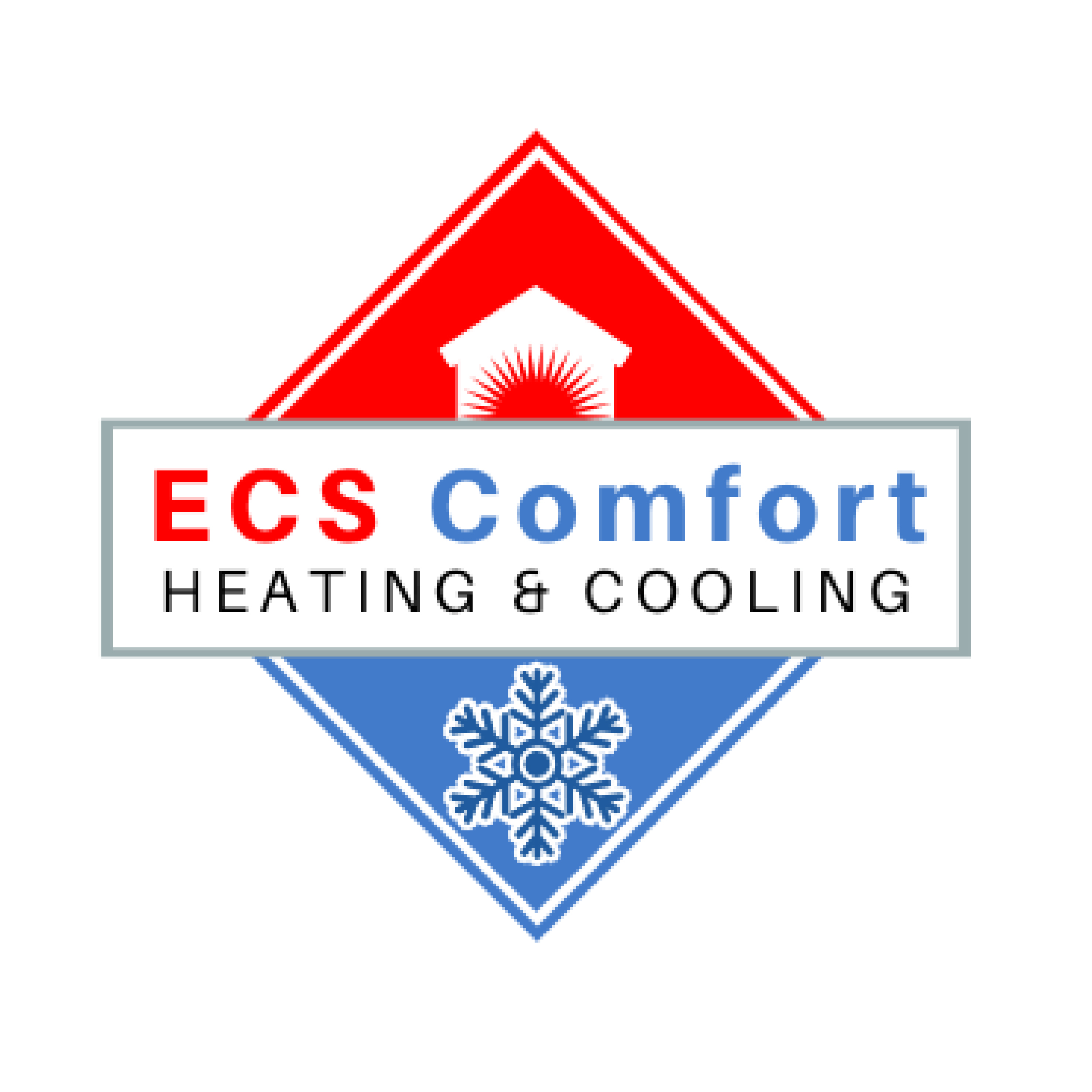 ECS Comfort