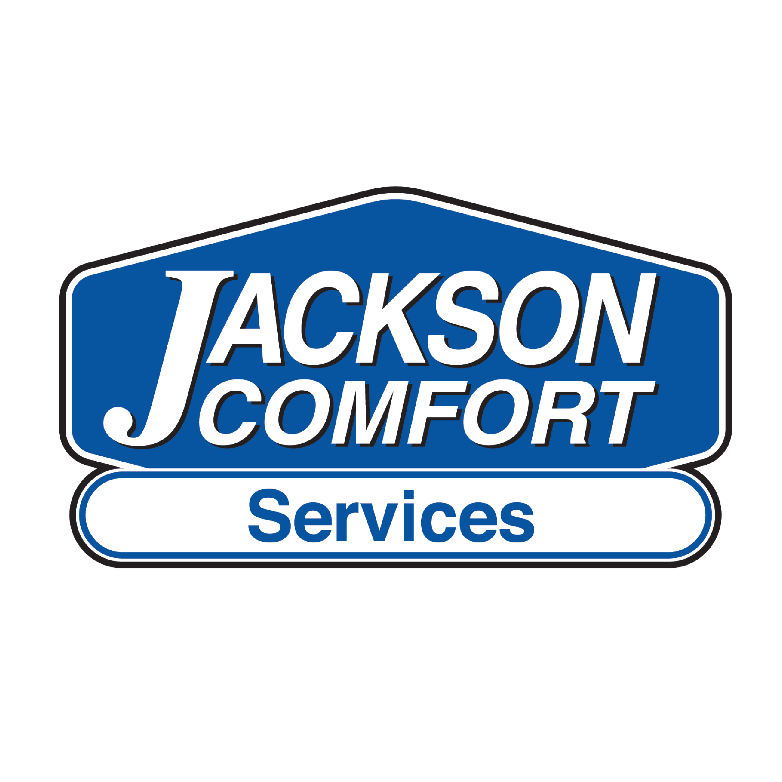 Jackson Comfort Services