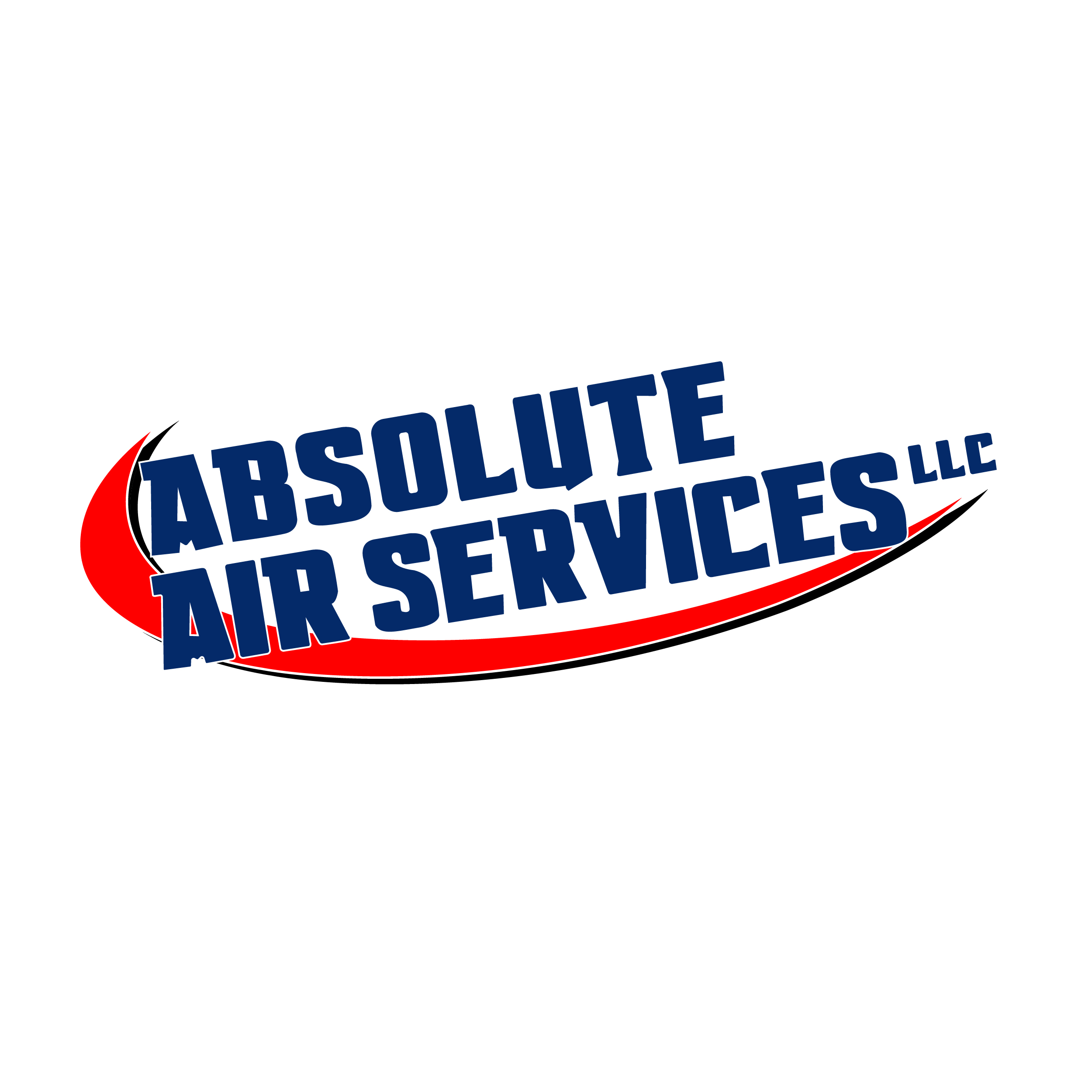 Absolute Air Services