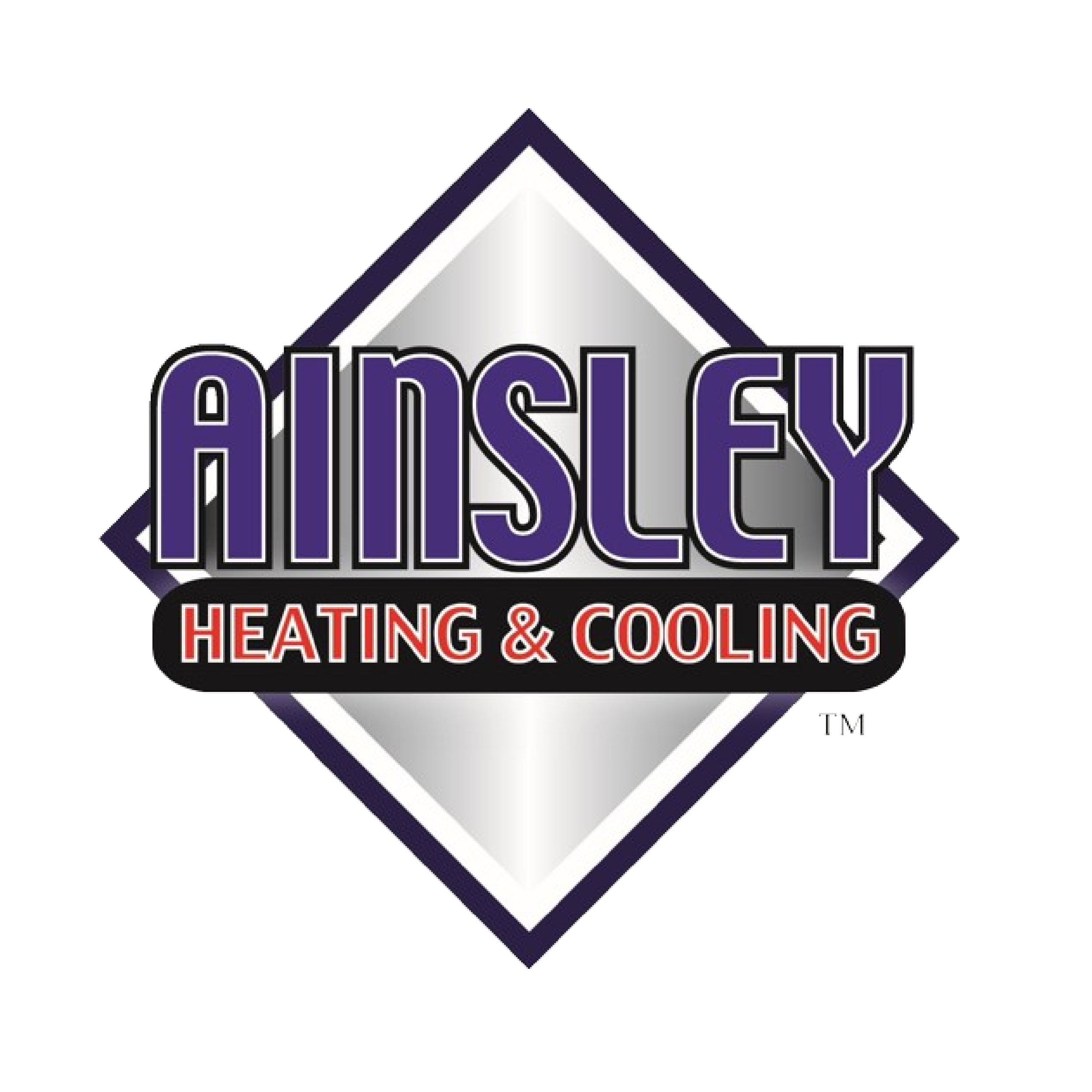 Ainsley Heating & Cooling