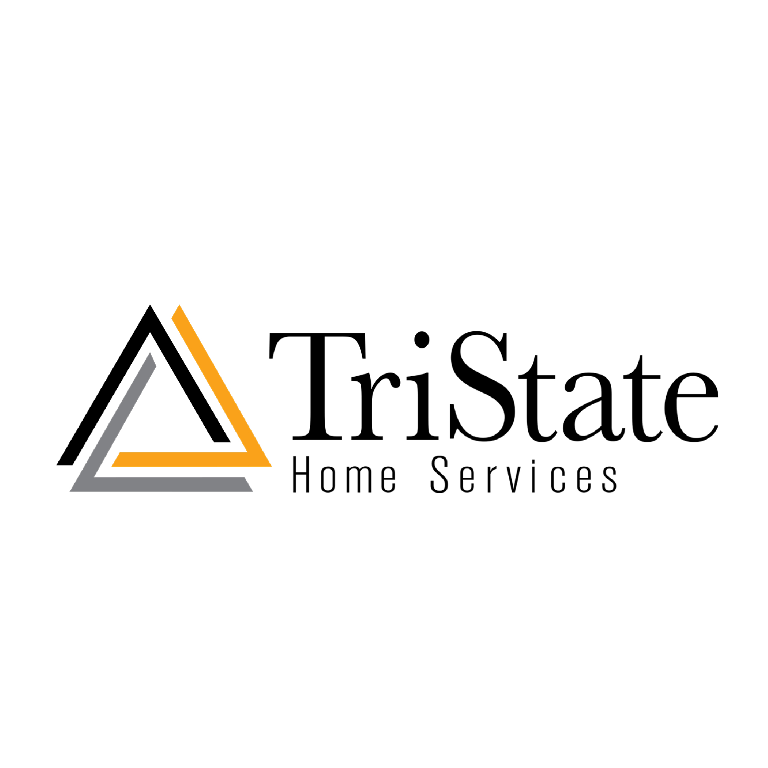 TriState Home Services