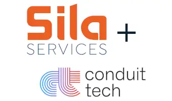 Sila and Conduit Tech